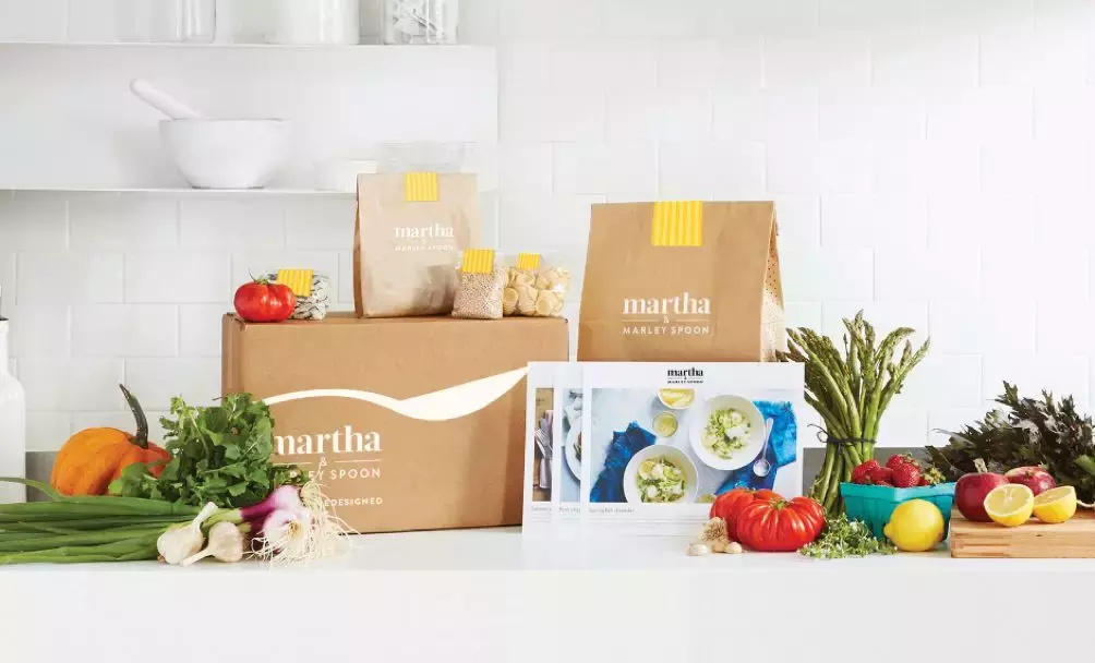 1635556871135266.png wKj0iV_r2SeAGZxSAAYToWLRxI0940.png